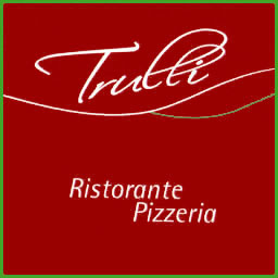 Ristorante Il Trulli in Ramstein