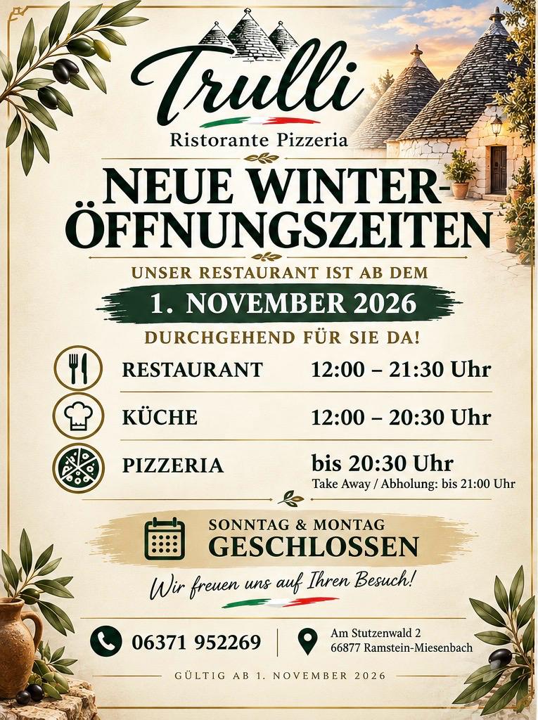 oeffnungszeiten 03