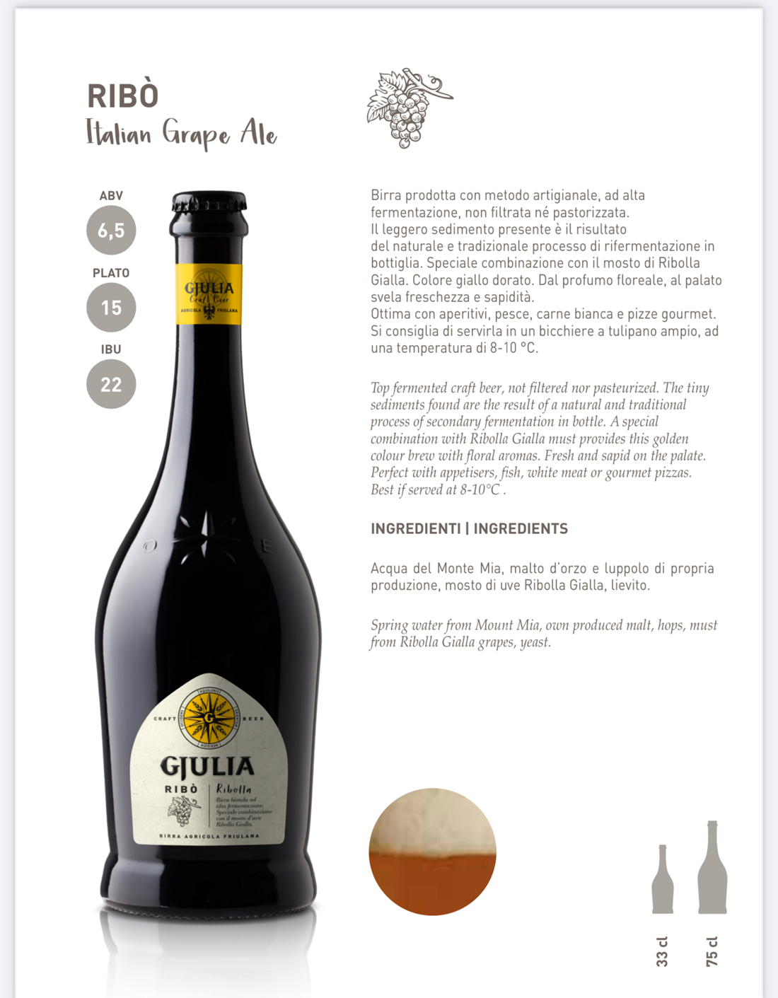 birra 05